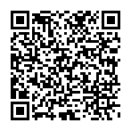 -QR CODE
