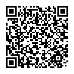 柳營路全新工業廠房-QR CODE