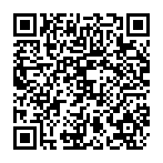-QR CODE