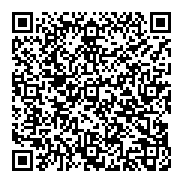 -QR CODE