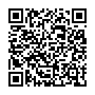 -QR CODE