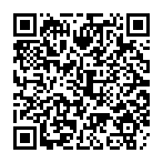-QR CODE
