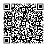 -QR CODE