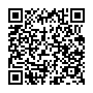 柳營透天2樓-QR CODE