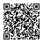 -QR CODE