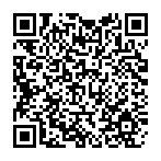 -QR CODE