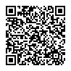 柳營電梯別墅-QR CODE