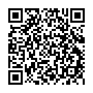 柳營-QR CODE