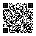 -QR CODE