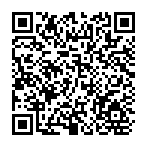 -QR CODE