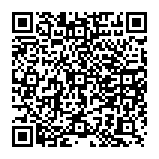 -QR CODE