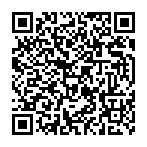 柳科丁建廠房出售-QR CODE