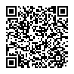 -QR CODE