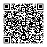 -QR CODE