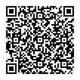 根本寶藏陽明精裝雙衛大2房-QR CODE