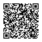格局方正可廠登-QR CODE