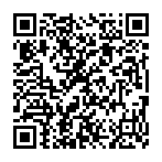 格局方正鄰市區-QR CODE
