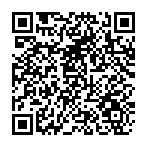 格局方正鄰市區-QR CODE