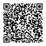 格致中學後竹圍街175巷30號5樓-QR CODE