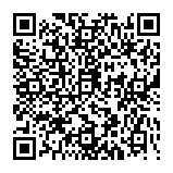 格里昂全新未住海景百坪雙車-QR CODE