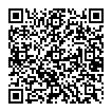 格里昂大露臺四房雙平車-QR CODE