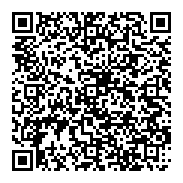 桂冠歐洲高樓層套房台中市西屯區四川路87巷82號十樓之3西屯-QR CODE