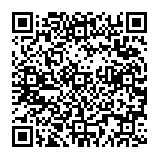 桂冠歐洲3何厝東二街23號7樓之8-QR CODE