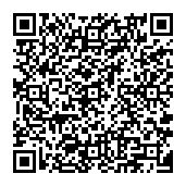 桂林中安商圈臨8米街雙車庫透天-QR CODE