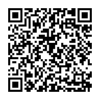 桂林商圈精美大2房2衛-QR CODE