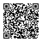 桂林路224巷18號2樓-QR CODE
