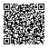 桂田盤古稀有6樓二房平車-QR CODE