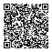 桂田磐古2善化車站邊間3房平車SRC制震宅-QR CODE