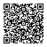 桂田街關東大第銀座華廈3房-QR CODE