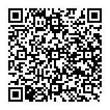 桂田街關東大第銀座4樓-QR CODE