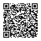 桂田頂流精裝四房平車-QR CODE