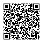 桂花鄉輕裝美三房-QR CODE