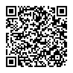 桂陽路宏總生活家3樓-QR CODE