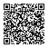 桃喜大禾苑4房雙車庫全新別墅-QR CODE