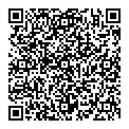 桃園三民路三段南門公園生活圈法拍屋辦公大樓附雙車位-QR CODE