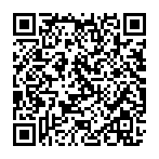 桃園三角窗乙工小廠房-QR CODE