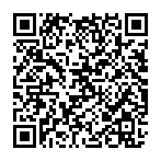 桃園三角窗乙工小廠房-QR CODE