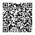 桃園三角窗乙工小廠房-QR CODE