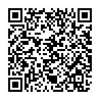 桃園三角窗乙工小廠房-QR CODE