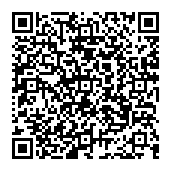 桃園三角窗獨棟透天店面工業地廠房買賣租賃-QR CODE