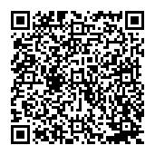 桃園三角窗獨棟透天店面工業地廠房買賣租賃-QR CODE