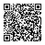 桃園上城收租-QR CODE