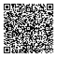 桃園上海路透天別墅龍安上海路透天別墅上海路透天別墅買賣-QR CODE