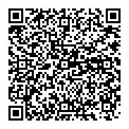 桃園中壢低公設三房車位近長榮醫院華勛國小元智大學-QR CODE