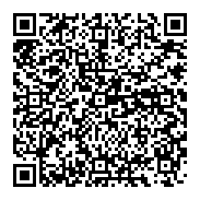 桃園中壢低公設三房車位近長榮醫院華勛國小元智大學-QR CODE