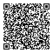 桃園中壢低公設方正三房近坤慶公園新街國小家樂福商圈-QR CODE